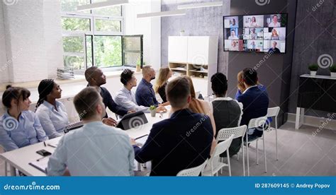 Image result for Online Conference Call