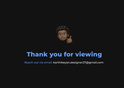 Learning Management System LMS 的图像结果