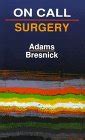 Buy On Call Surgery Book Online at Low Prices in India | On Call ...