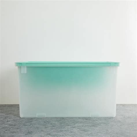 Buy Regan Polypropylene Storage Bin from Home Centre at just INR 1899.0