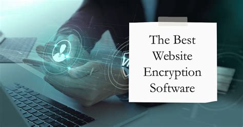 Image result for Encrypt Video Encryption for Website
