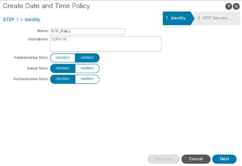 Image result for 7 1 4 Lab Configure NTP On Linux CompTIA