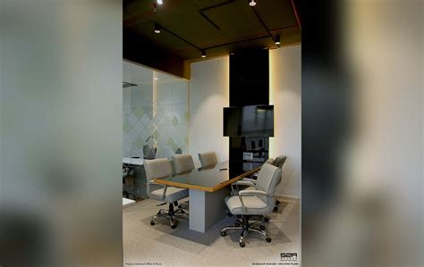 Image result for Allscripts Pune