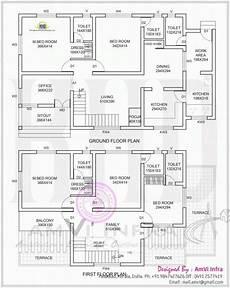 kerala style homes plans free luxury home plans luxury plan for 4 bedroom house in kerala new home plans kerala style homes plans free luxury home plans luxury plan for 4 bedroom house in kerala new home plans