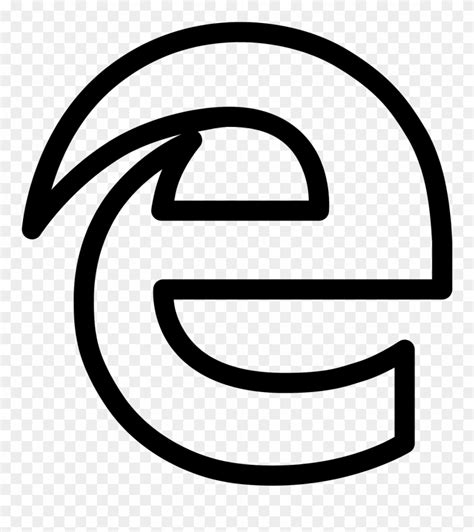 Image result for Class Notes Alumni Magazine Example