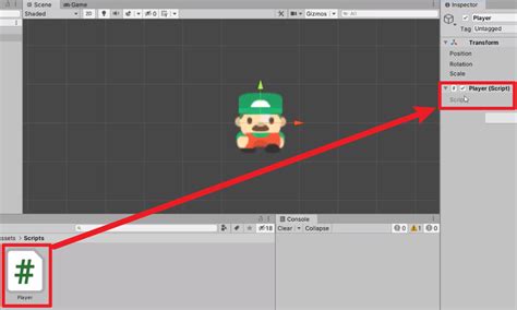 Move Player by Swipe Touch Unity 的图像结果