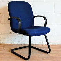 Image result for Office Meeting Room Chairs