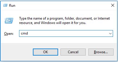 Image result for Windows Fast Copy Utility