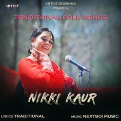 Traditional Folk Songs - Play & Download All MP3 Songs @WynkMusic