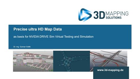 Real Ultra Data Map 的图像结果