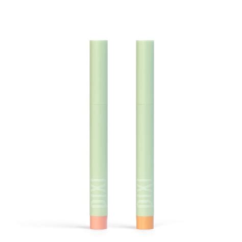 CC Crayon – Pixi Beauty UK