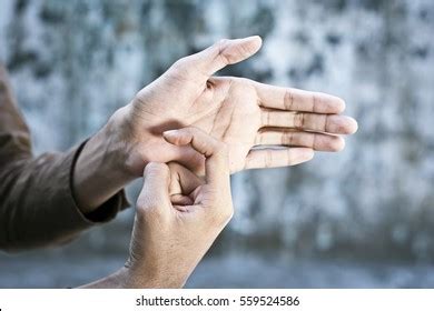 Image result for R Sign Language