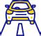 Popular Nexa - Premium Maruti Suzuki Car Dealership in Hyderabad
