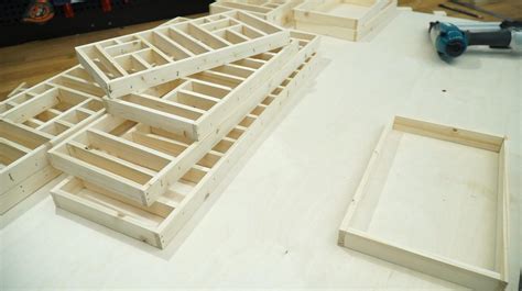 Image result for Building Scale Model Timber Frame
