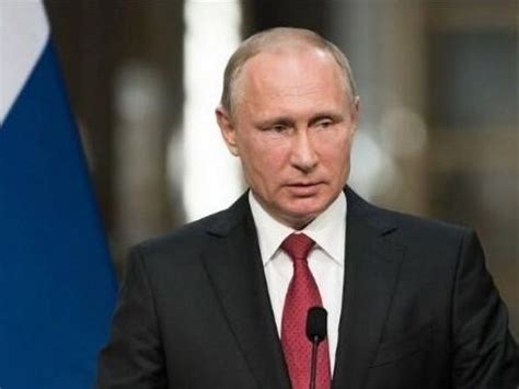俄罗斯与世界同在！普京霸气回复：俄罗斯如果没了还要世界干什么_腾讯视频
