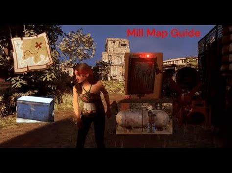 pussy titi massacre tutorial