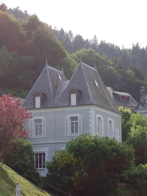 AU REPOS DU CHINEUR (Le Mont-Dore) - B&B Reviews & Photos - Tripadvisor