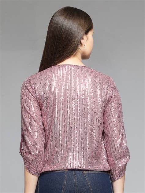 Patty Top I Tops for women – Shaye India