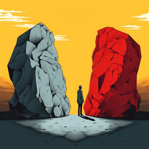 Image result for Example Videos of Loaded Questions