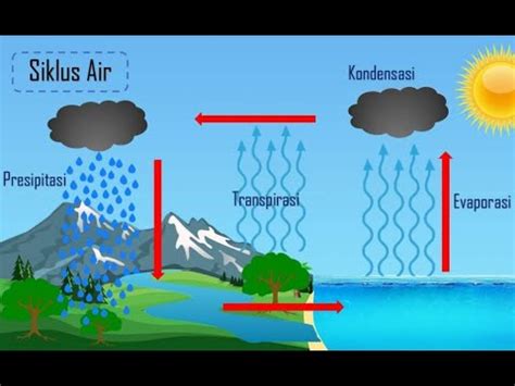 Image result for Rain Module Arduino Red