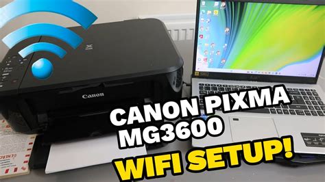 Image result for HTTP Canon.com Ijsetup Mg3620