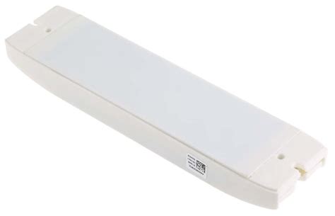 OT DIM Osram | Osram LED Dimmer | 760-6217 | RS