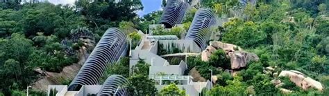 Fujian Xiamen High-end 2-day Tour (Visit the beautiful Gulangyu Island ...