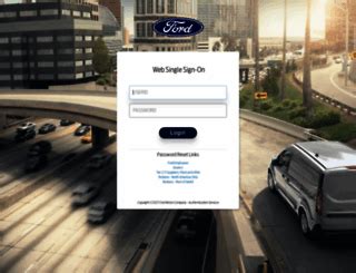 FMC Dealer 的图像结果