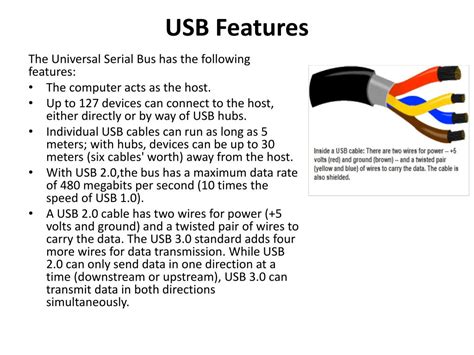 Image result for Basic Computer PowerPoint Presentation