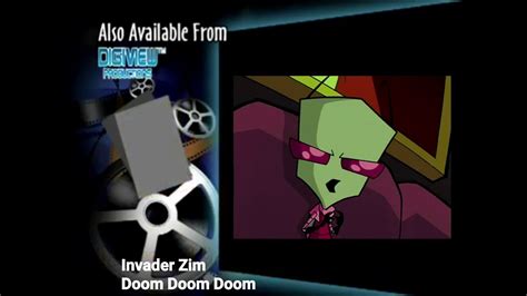 Digiview Productions Digiview DVD Collection 的图像结果