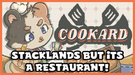 Image result for Stacklands Recipes