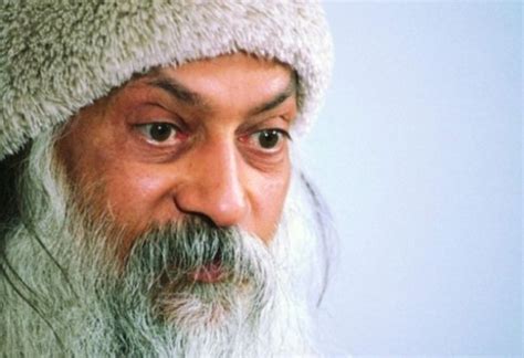 Ajhoon Chet Ghawar ( Hindi ) - Osho - Oshodhara Community