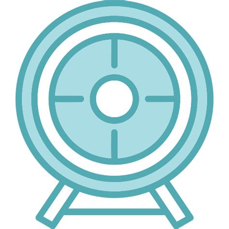 Target - Free ui icons