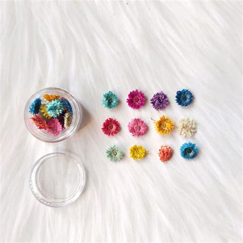Mini Flower Box – Fzcraftsupplies