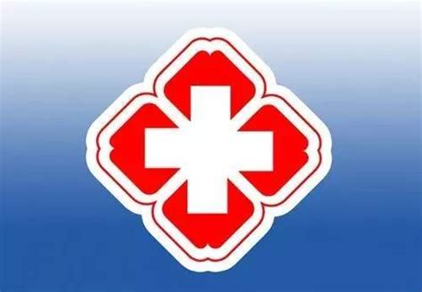 为什么中国医院用十字架作为标志？_奇闻趣事_嘻嘻网