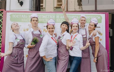 Заказать сеты готовых блюд в кафе «АндерСон»