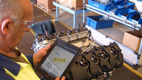 Image result for Datamine Transparent Logo