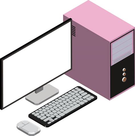 Image result for 3D Computer Art