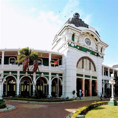 MAPUTO A PE TOURS (2026) All You Need to Know BEFORE You Go (with ...