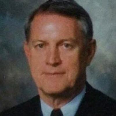 Fellows, Helfenbein and Newman (Chester) Memorials and Obituaries | We ...