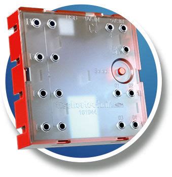 Image result for RoboPro Coding App