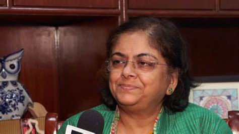 WEP boosts women-led development with state expansion, AI focus
