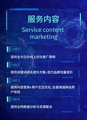 软件seo广告 的图像结果