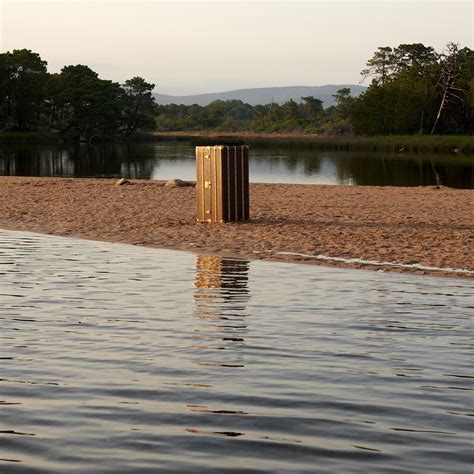 Sustainability News - Louis Vuitton Magazine