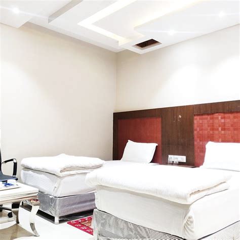 𝗧𝗛𝗘 𝟭𝟬 𝗕𝗘𝗦𝗧 Hotels in Bodh Gaya of 2026 (with Prices)