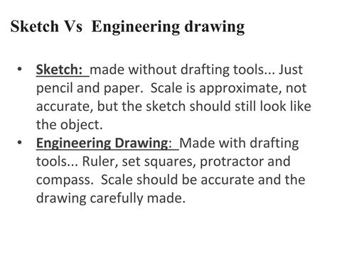 Image result for AutoCAD How to Scale Intro to Design