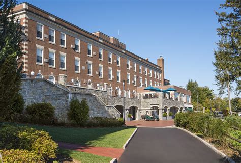 Fairview Country Club | KG+D Architects