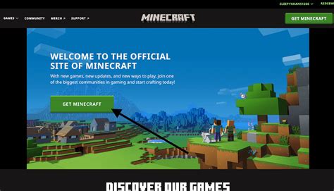 Image result for Install Minecraft for Free