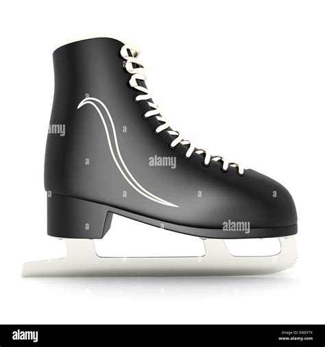 Skates For Figure Skating at Edward Varley blog