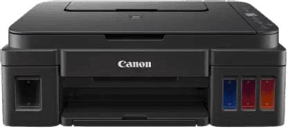 Accessories :: Computer Accessories :: Printers :: Canon Pixma Ink ...